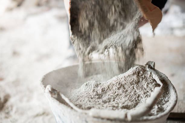 Best Industrial Concrete Flooring in Sweetser, IN