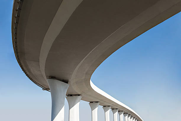 Best Commercial Concrete Services in Sweetser, IN