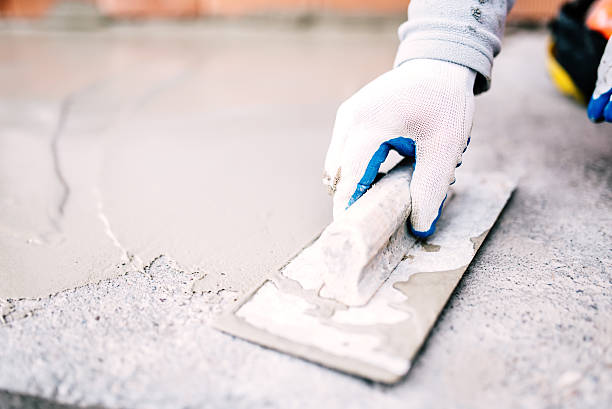Best Concrete Demolition Services in Sweetser, IN